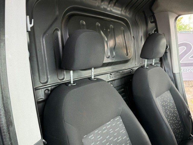 opel-combo-2018-diesel-1598cc