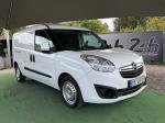 opel-combo-2018-diesel-1598cc