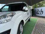 opel-combo-2018-diesel-1598cc
