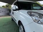 opel-combo-2018-diesel-1598cc