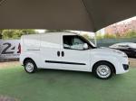 opel-combo-2018-diesel-1598cc