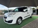 opel-combo-2018-diesel-1598cc