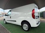 opel-combo-2018-diesel-1598cc