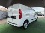 opel-combo-2018-diesel-1598cc