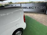 opel-combo-2018-diesel-1598cc