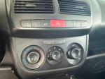 opel-combo-2018-diesel-1598cc