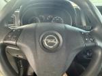 opel-combo-2018-diesel-1598cc
