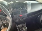opel-combo-2018-diesel-1598cc