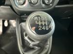 opel-combo-2018-diesel-1598cc