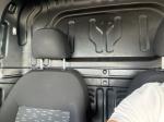 opel-combo-2018-diesel-1598cc