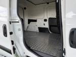 opel-combo-2018-diesel-1598cc