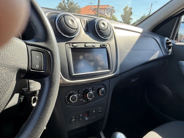 dacia-sandero-2014-diesel-1461cc