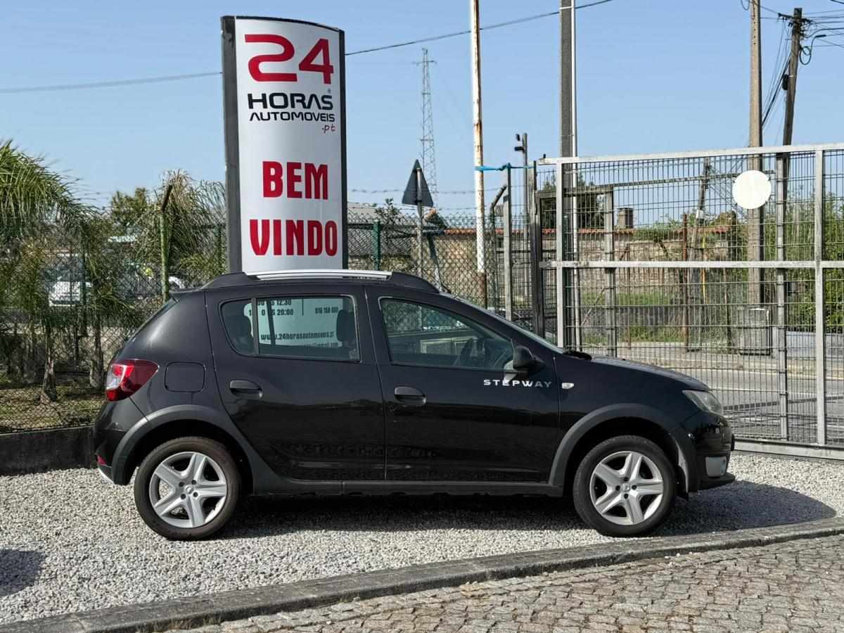 dacia-sandero-2014-diesel-1461cc