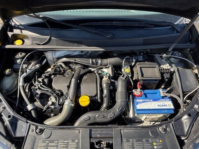 dacia-sandero-2014-diesel-1461cc