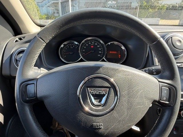 dacia-sandero-2014-diesel-1461cc
