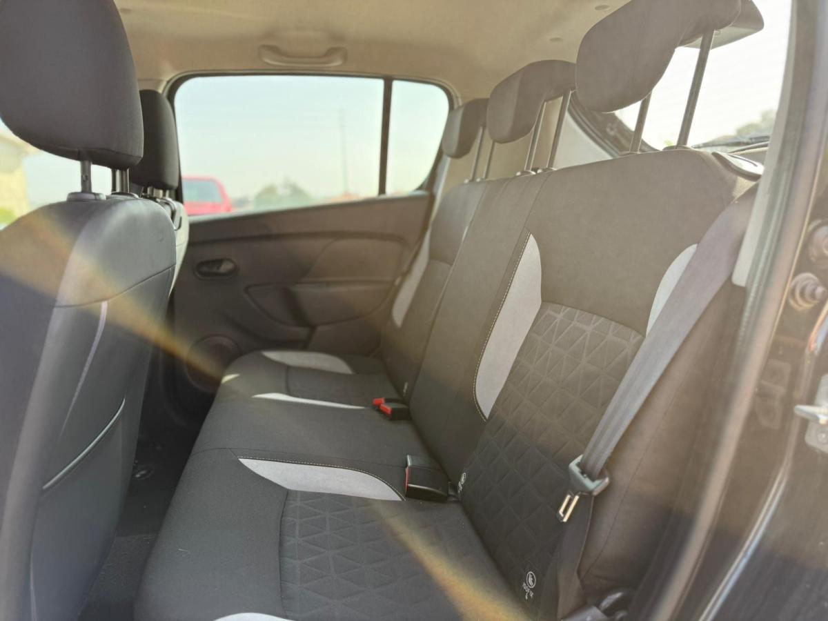 dacia-sandero-2014-diesel-1461cc