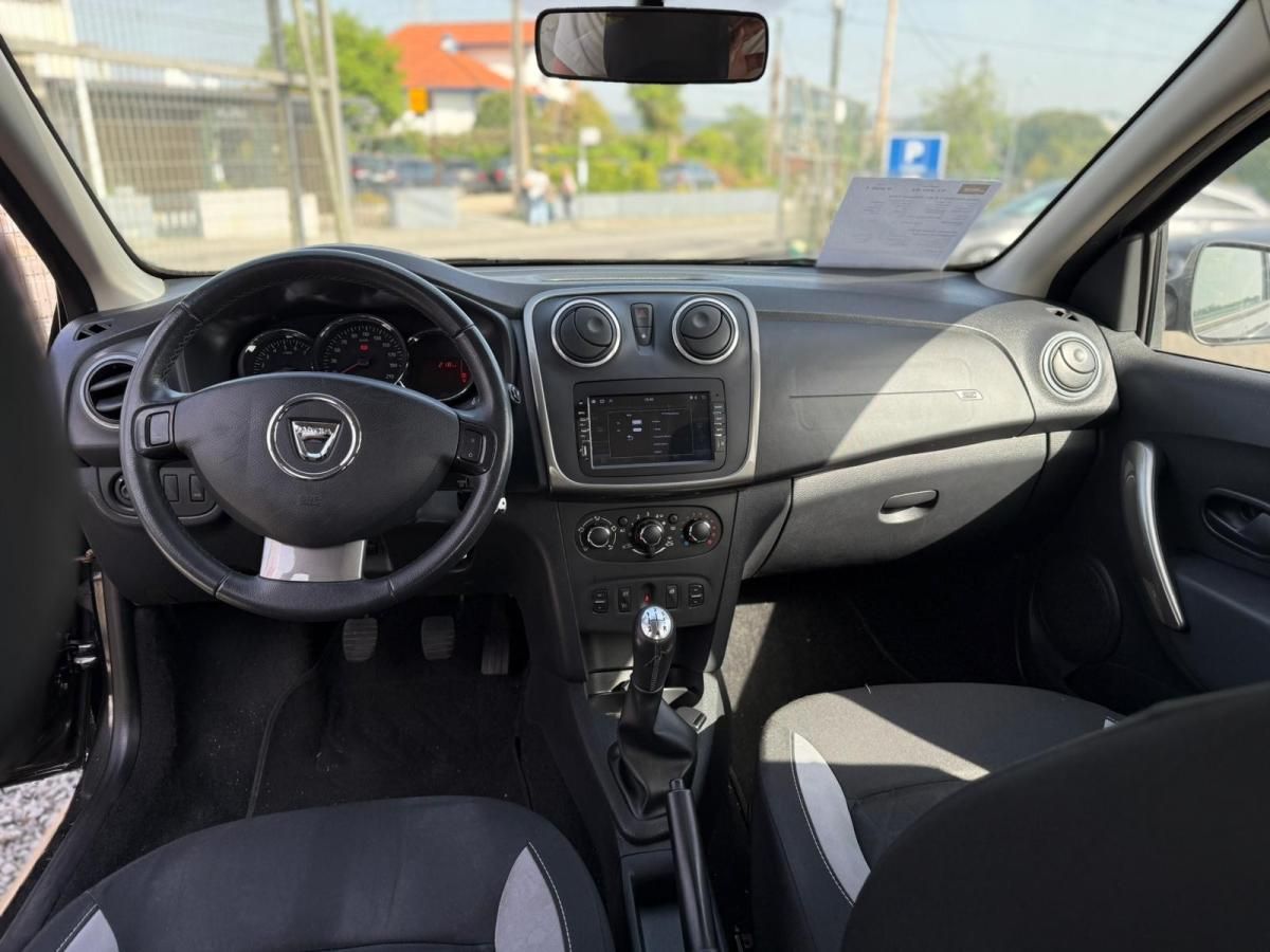 dacia-sandero-2014-diesel-1461cc