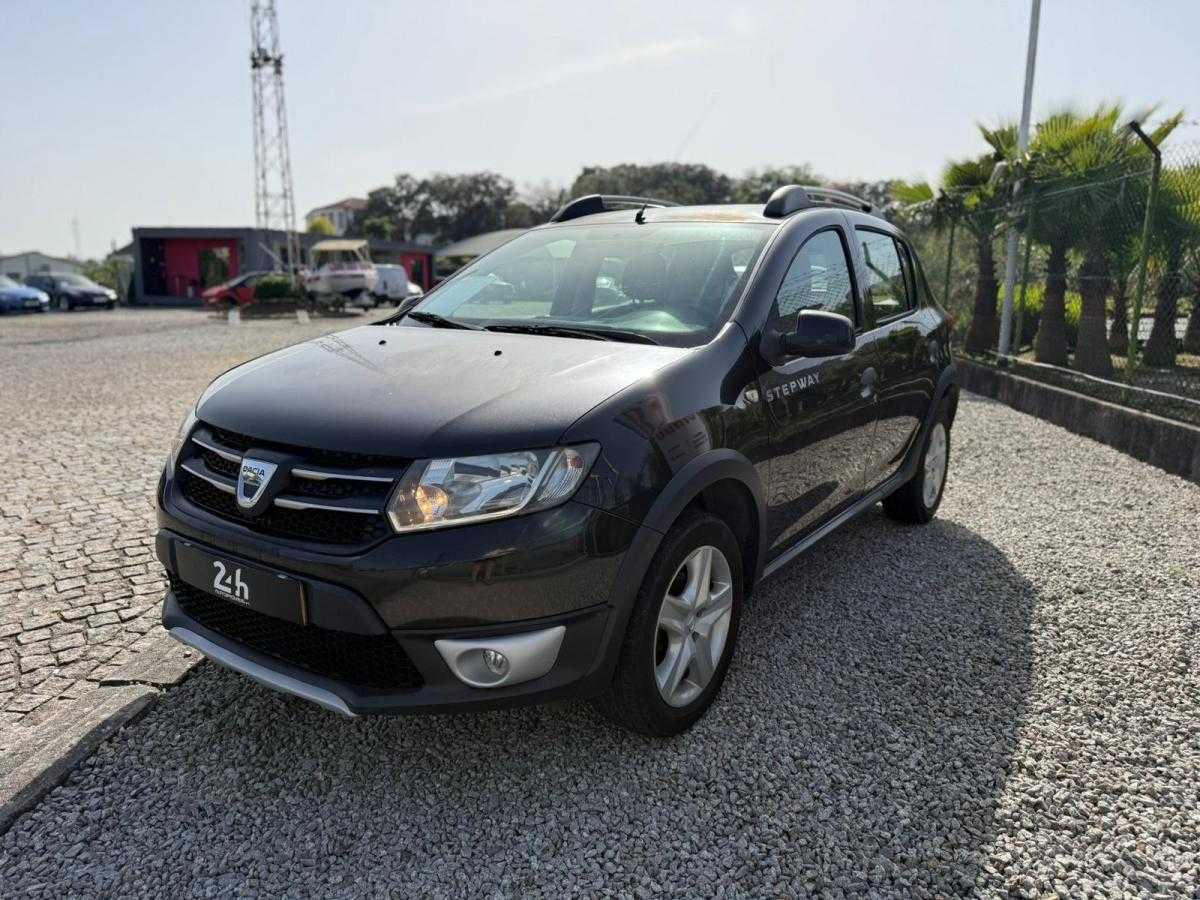 dacia-sandero-2014-diesel-1461cc