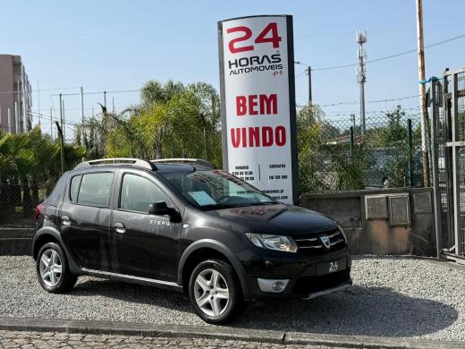 dacia-sandero-2014-diesel-1461cc