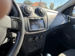 dacia-sandero-2014-diesel-1461cc