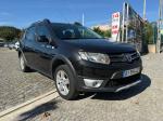 dacia-sandero-2014-diesel-1461cc
