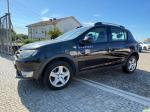 dacia-sandero-2014-diesel-1461cc