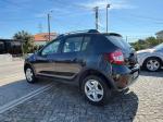 dacia-sandero-2014-diesel-1461cc