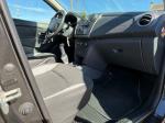 dacia-sandero-2014-diesel-1461cc