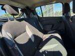dacia-sandero-2014-diesel-1461cc