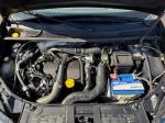 dacia-sandero-2014-diesel-1461cc