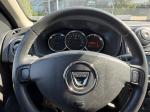 dacia-sandero-2014-diesel-1461cc