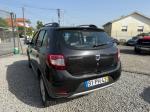 dacia-sandero-2014-diesel-1461cc