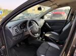 dacia-sandero-2014-diesel-1461cc