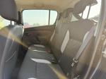 dacia-sandero-2014-diesel-1461cc