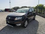 dacia-sandero-2014-diesel-1461cc