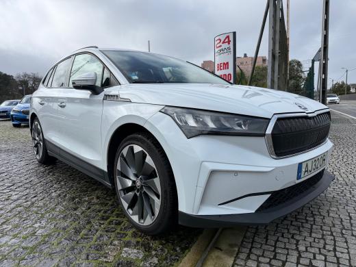 skoda-enyaq-2021-eletrico-500cc