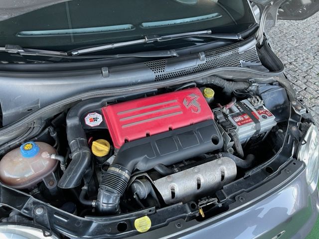 fiat-500c-2014-gasolina-1396cc