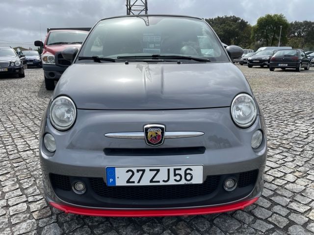 fiat-500c-2014-gasolina-1396cc