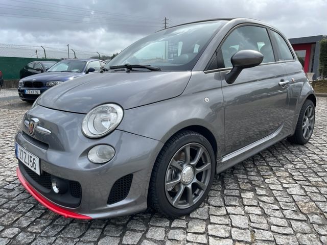 fiat-500c-2014-gasolina-1396cc