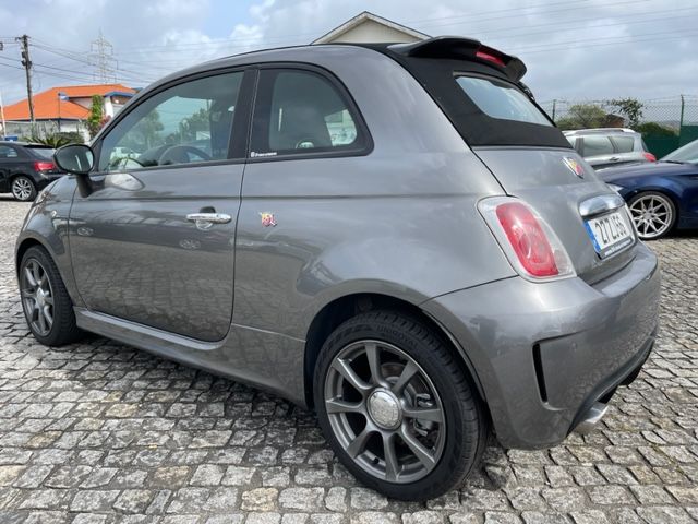 fiat-500c-2014-gasolina-1396cc