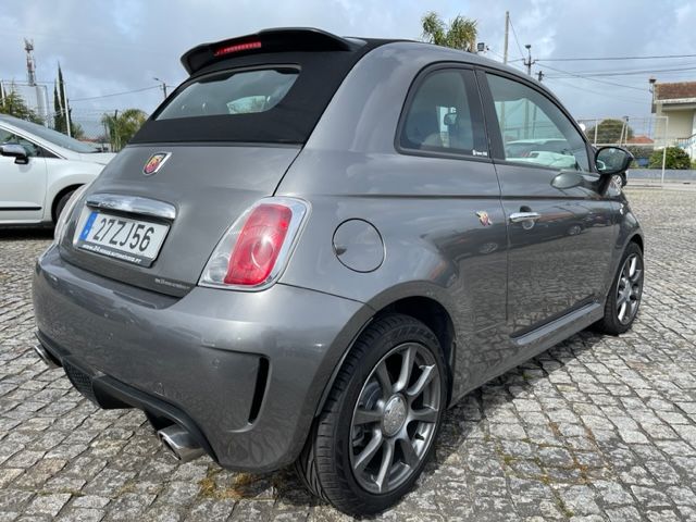 fiat-500c-2014-gasolina-1396cc