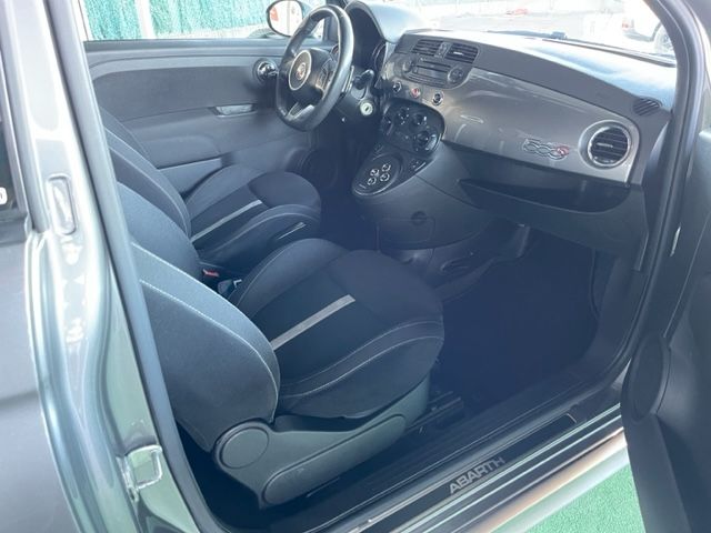 fiat-500c-2014-gasolina-1396cc