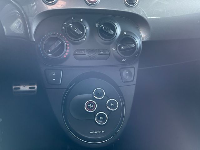 fiat-500c-2014-gasolina-1396cc
