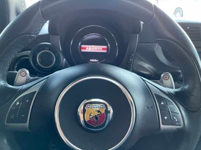 fiat-500c-2014-gasolina-1396cc