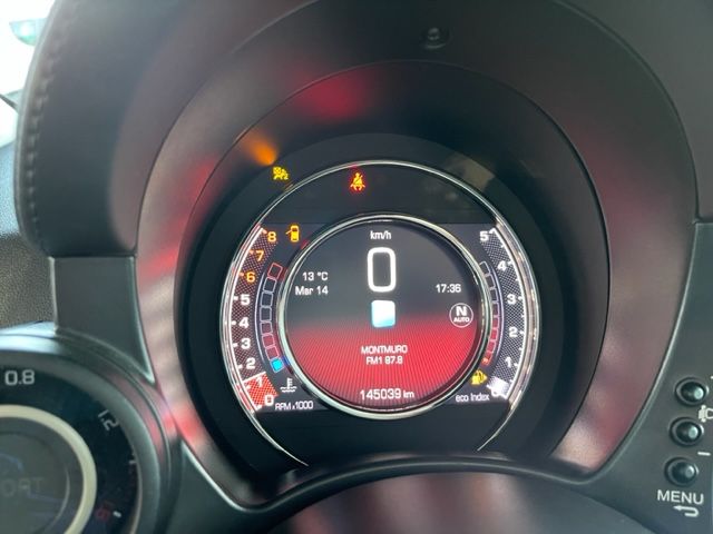 fiat-500c-2014-gasolina-1396cc