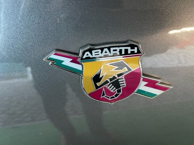 fiat-500c-2014-gasolina-1396cc