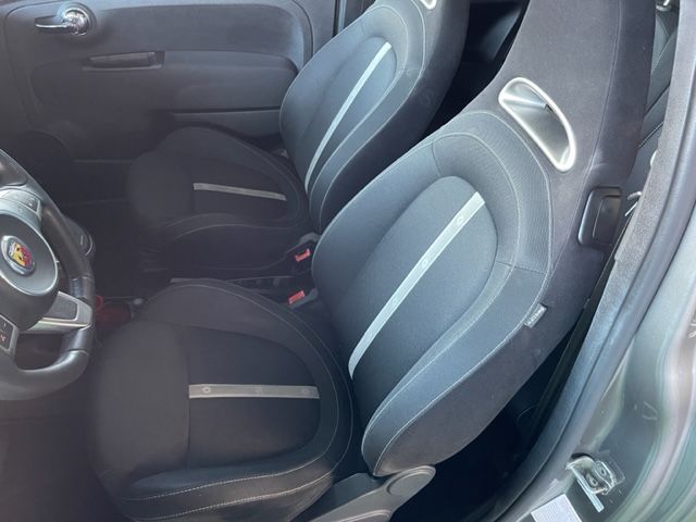 fiat-500c-2014-gasolina-1396cc