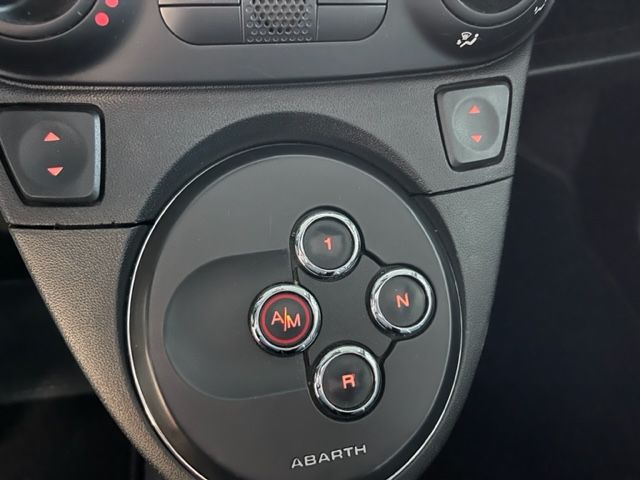 fiat-500c-2014-gasolina-1396cc
