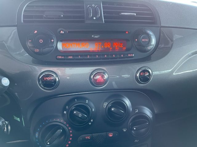 fiat-500c-2014-gasolina-1396cc