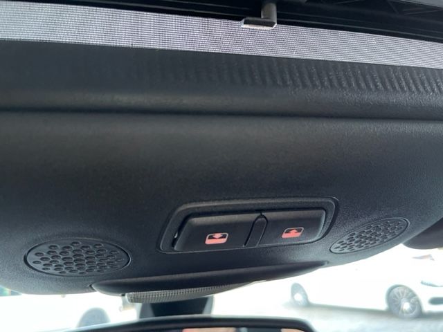 fiat-500c-2014-gasolina-1396cc